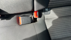 Kia Xceed 1.0T GDi ISG 2 5dr Petrol Hatchback